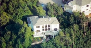 5905 Greece Circle Anchorage, AK 99516 - Image 10256152