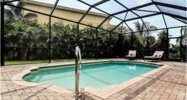 6760 Del Mar Ter Naples, FL 34105 - Image 10256166