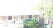 648 Peace St Hazleton, PA 18201 - Image 10256228