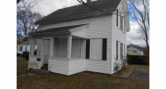 75 Forbes St Riverside, RI 02915 - Image 10256471