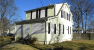 1096 Bullocks Point Ave # 1 Riverside, RI 02915 - Image 10256472