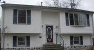 46 Middle Street Riverside, RI 02915 - Image 10256470