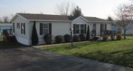 157 Audrey Lane Somerset, PA 15501 - Image 10256434