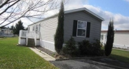 149 Bishop Lane Somerset, PA 15501 - Image 10256437