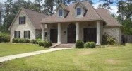131 Dunleith Ln Mandeville, LA 70471 - Image 10256542