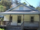 1827 Riverside Dr Rainelle, WV 25962 - Image 10256860