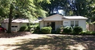 302 S 2nd Street West Memphis, AR 72301 - Image 10256857