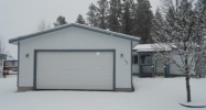 102 W Larkspur Court Post Falls, ID 83854 - Image 10257073