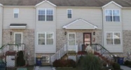 675 Widener Ln Smyrna, DE 19977 - Image 10257141
