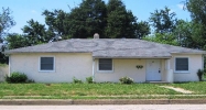 28 Memorial Drive New Castle, DE 19720 - Image 10257142