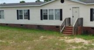 2787 E Cramer St Fayetteville, NC 28306 - Image 10257212