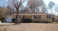 1106 Cardinal Avenu Madison, AL 35758 - Image 10257355