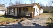 308 Elm St SW Bessemer, AL 35022 - Image 10257356