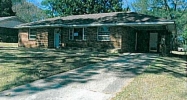 3551 Cottonwood Dr Montgomery, AL 36109 - Image 10257357