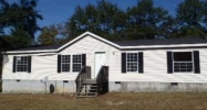 106 Lee Rd 598 Phenix City, AL 36870 - Image 10257358