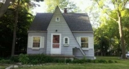 4078 Louella Dr Waterford, MI 48329 - Image 10257449