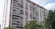 Apt 1205 Golden Tower Cond Carolina, PR 00983 - Image 10257523