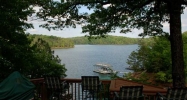 7548 Island Mill Road Se Acworth, GA 30102 - Image 10257585