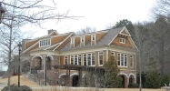 Unit 524 - 200 River Vista Drive Atlanta, GA 30339 - Image 10257597