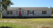 962 Kedron Church Rd Aiken, SC 29805 - Image 10257642