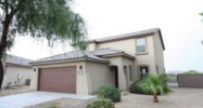 11247 W Harvester Marana, AZ 85653 - Image 10257680