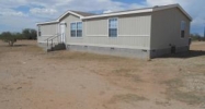 11895 N Musket Marana, AZ 85653 - Image 10257681