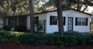 105 Hill Cir Leesburg, FL 34788 - Image 10257688