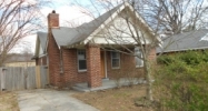 3260 Spottswood Ave Memphis, TN 38111 - Image 10257653