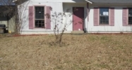 4504 Chuck Ave Memphis, TN 38118 - Image 10257654