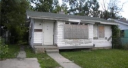 3324 Harold Street Saginaw, MI 48601 - Image 10257718