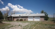 66 Aspen Rd Edgewood, NM 87015 - Image 10257801