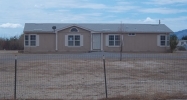 1851 W Greta Boulevard Pahrump, NV 89060 - Image 10257937