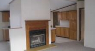 4470 Rainbow Lane Flint, MI 48507 - Image 10257906