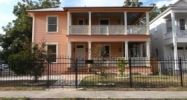 1003 Nolan San Antonio, TX 78202 - Image 10258127