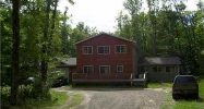 Lake Rd Winter, WI 54896 - Image 10258194