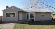245 N Jackson Avenue Ogden, UT 84404 - Image 10258133