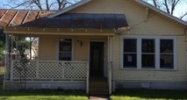 1114 Gibbs St San Antonio, TX 78202 - Image 10258128