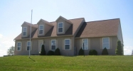195 5th St Houtzdale, PA 16651 - Image 10258585