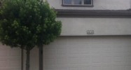 2630 N. Harbor Blvd., #8 Fullerton, CA 92835 - Image 10258509