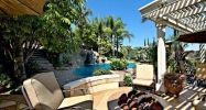 2675 Belinda Ct Fullerton, CA 92835 - Image 10258510