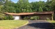 335 Pinewood Dr Hurricane, WV 25526 - Image 10258694