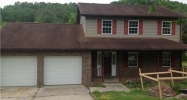 378 Teays Lane Hurricane, WV 25526 - Image 10258693