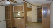 15 Sunflower Ct. Sumter, SC 29154 - Image 10258665