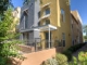 124 706 E WASHINGTON Street Phoenix, AZ 85034 - Image 10258791