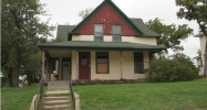 704 N F St Wellington, KS 67152 - Image 10258800