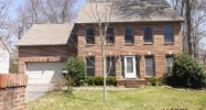 2726 Dee Peppers Dr Knoxville, TN 37931 - Image 10258807