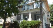 338 Rutledge Ave East Orange, NJ 07017 - Image 10258944