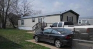 501 E 63rd Street N, #115 Wichita, KS 67219 - Image 10259084