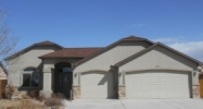 824 Doug Dr Fruita, CO 81521 - Image 10259059