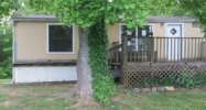 1290 Orchard Rd Jasper, GA 30143 - Image 10259121